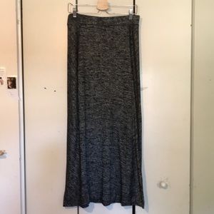 Lou & Grey Maxi Skirt